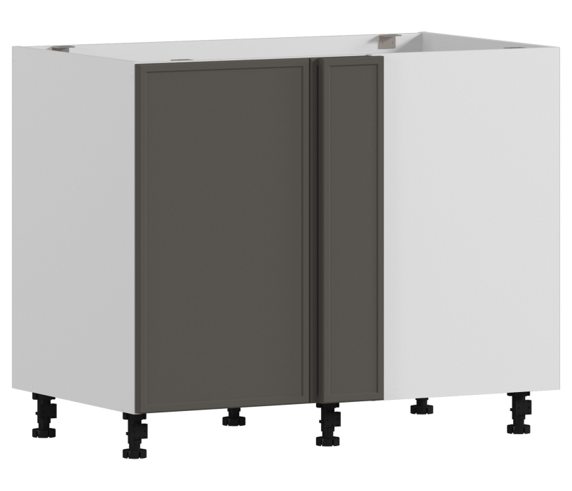 Квадро, Квадро стол приставной 105х82 см