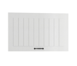 Регина фасад 60х36 см