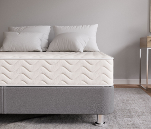 Матрас Орматек Спринг 140*190