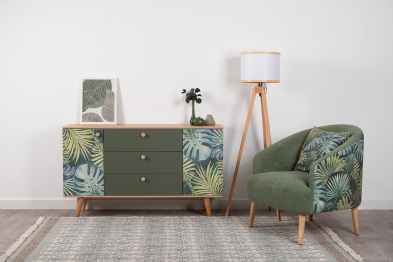 Комод Маттиас 16.245