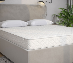 Столлайн / Матрас Боннет плюс 900*1900