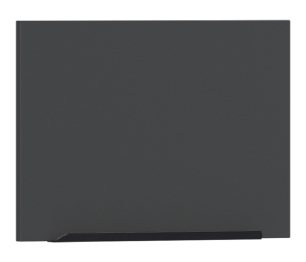 Лофт фасад 50х36 см