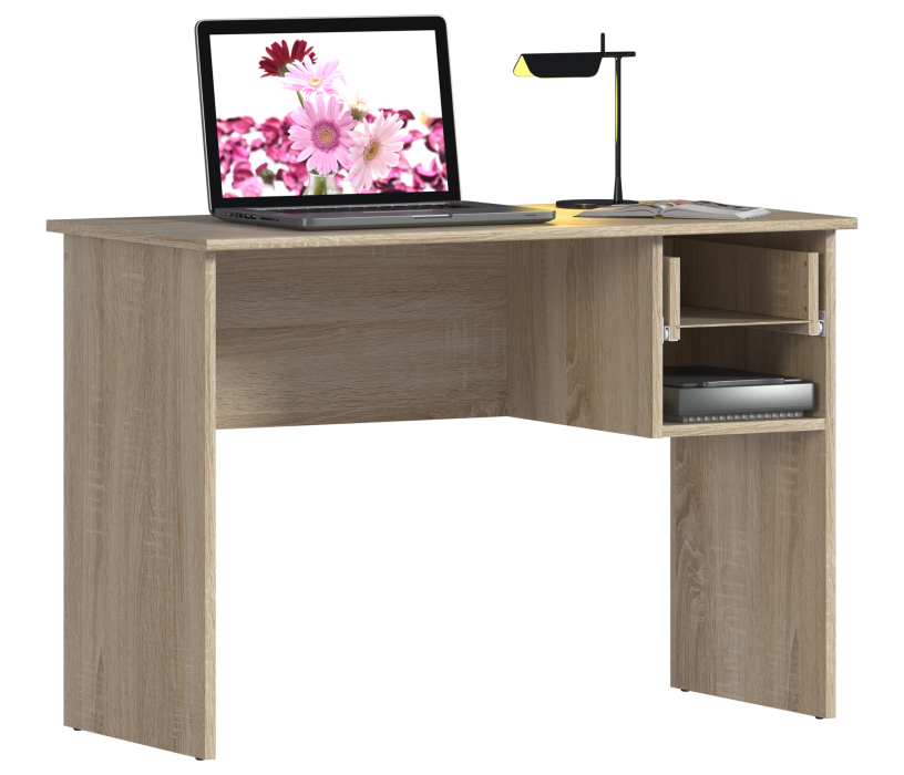 Мамбо, Стол Мамбо СБ-2370