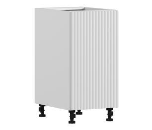 Джаз стол 1 дв 40х82 см
