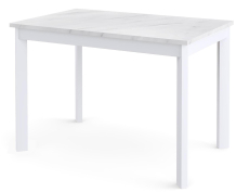 Обеденные столы, Стол L111 (ЛДСП EGGER)