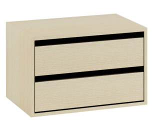 Байкал СБ-1097 Встраиваемые ящики