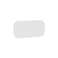 Бортики, Бортик универсальный 17.51