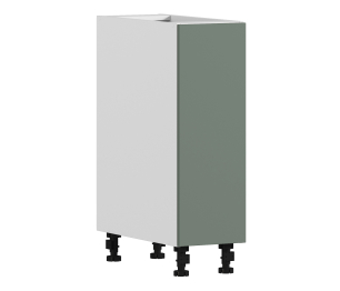 Белла стол 1 дв 25х82 см