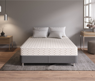 Матрас Орматек Спринг 120*190