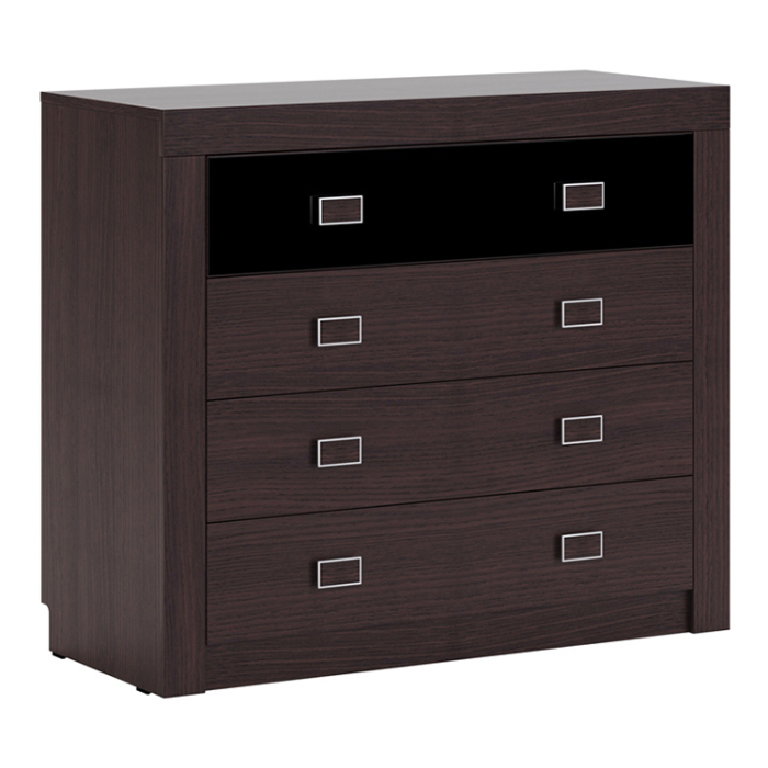 Комоды, Изабелла мод.3 Комод