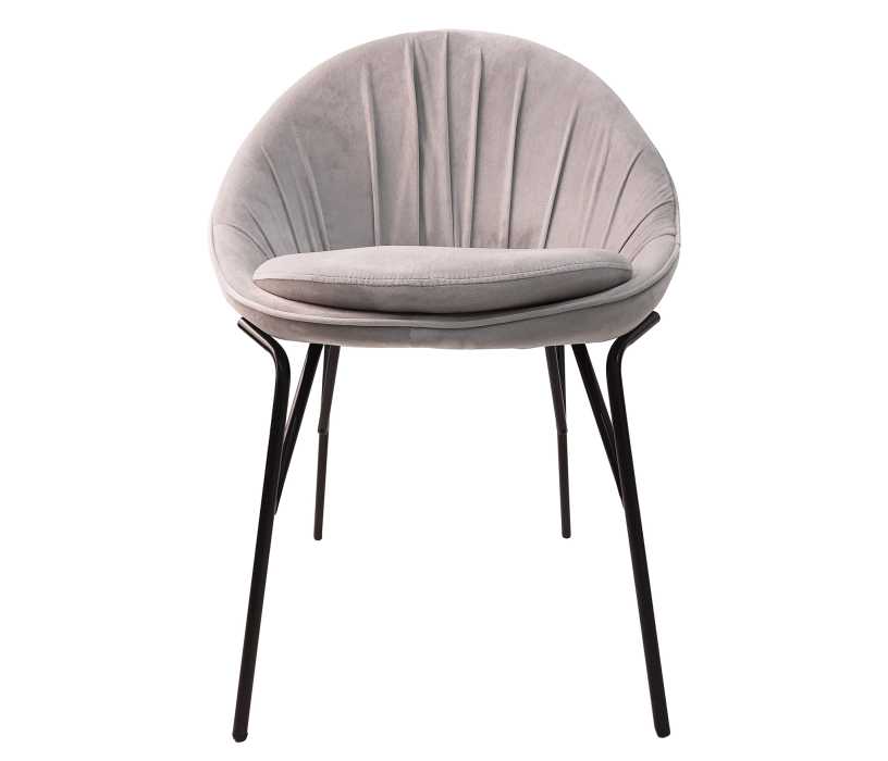 Стулья, Cтул LOLA LIGHT