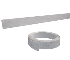 Сопутствующие товары, Кромка 32 мм