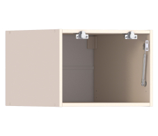 , Регина РПГ-250 Полка Песочный