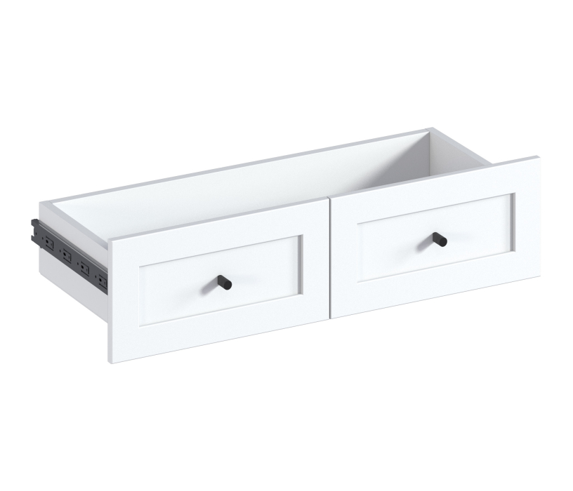 Твин, Твин СБ-3378 Ящик Белый