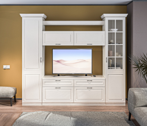 Гранд Мебель для гостиной