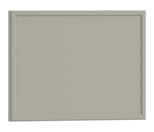 Квадро фасад 50х36 см