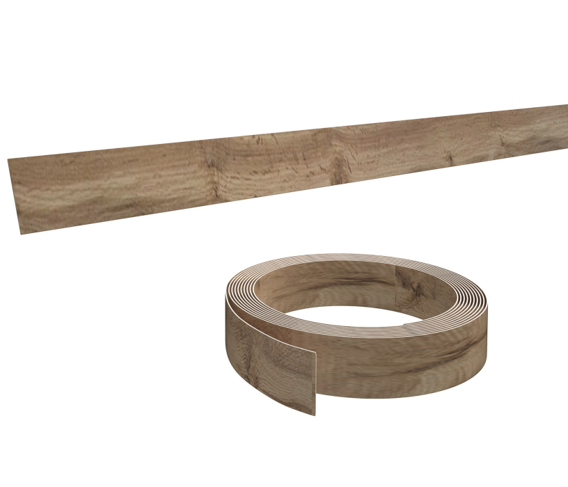 Сопутствующие товары, Кромка 32 мм