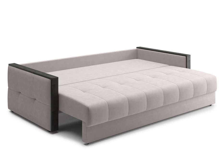 Диваны еврокнижки, Диван прямой Валенсия