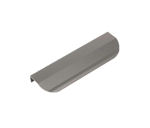 Ручка СА-3/3 (Ф15,25) / (92мм) с шур. 3,5*16 АЛДИ