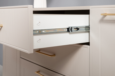 Комод Ричфорд 16.235