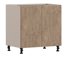 Джаз, Джаз стол 2 дв 80х82 см