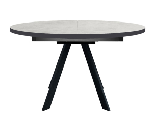 Стол раскладной RD120