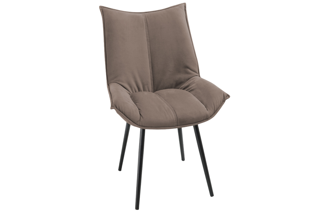 Стулья, Стул Осло BOX2