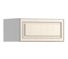 Классика, Классика шкаф навесной 1 дв 80х36 см