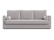 Диваны еврокнижки, Диван прямой Кронус