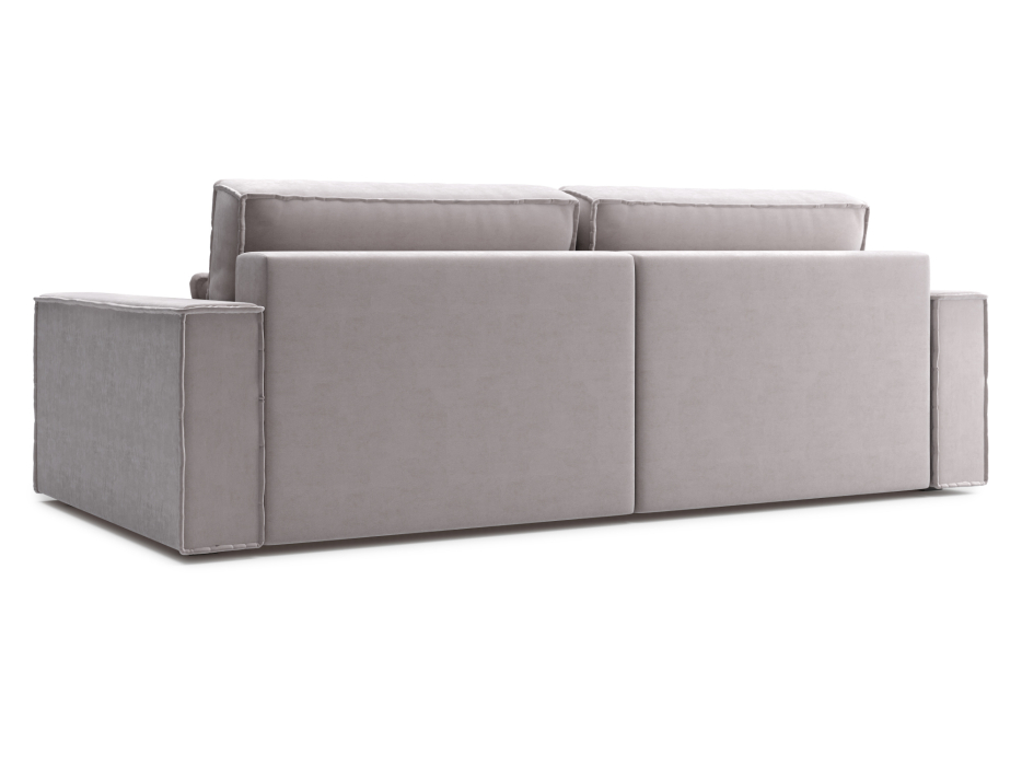 Диваны угловые в гостиную, Диван угловой Тауэр