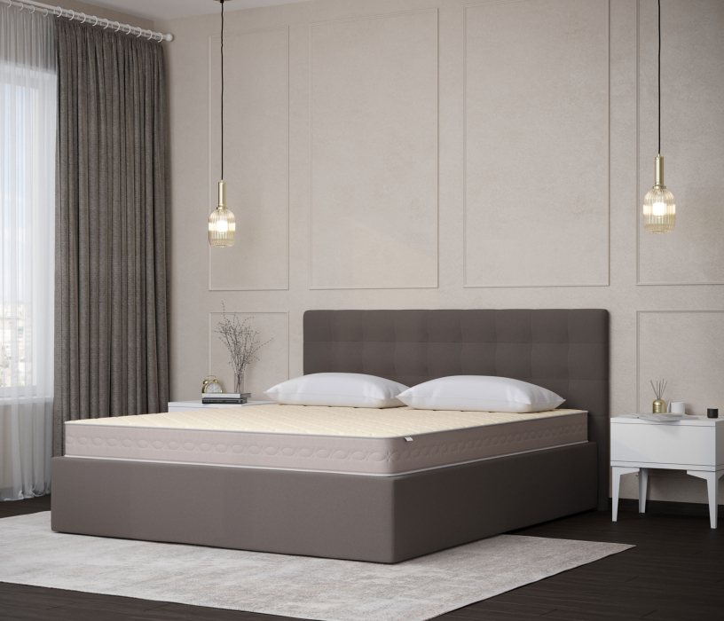 Другие размеры, Матрас Столплит Корсика - Лорд 900*1900