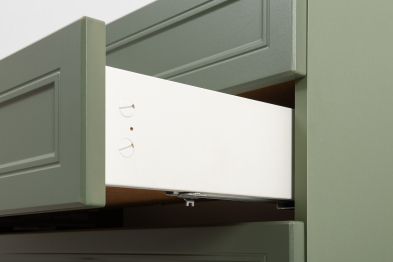 Комод Марион 16.249