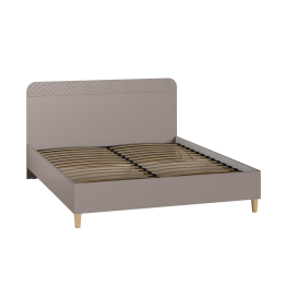 Кровать Амьен 11.44