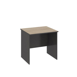 Стол письменный Успех-2 ПМ-184.01