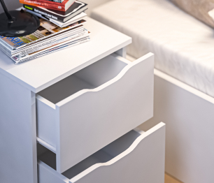 Тумба Бруклин СБ-3253