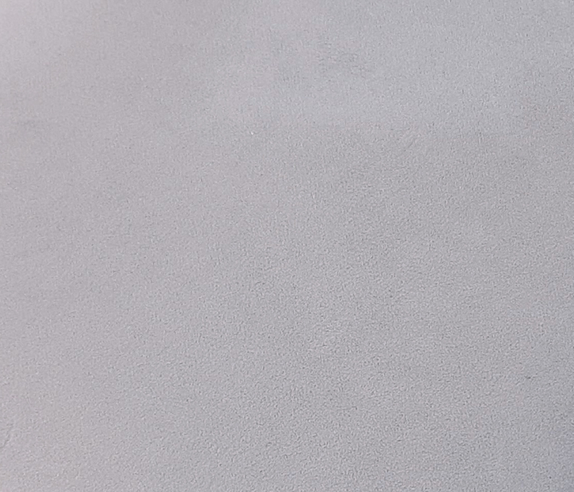 Табуреты, Табурет Кухонный CF041 - 15