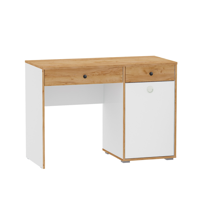 Детские столы, Стол письменный Вуди 12.42