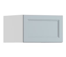 Навесные, MODERN шкаф навесной 1 дв 60х36 см