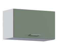 Оливер, Оливер шкаф 1 дв 60х36 см