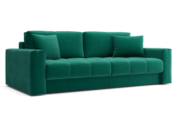 Диван прямой Кастел