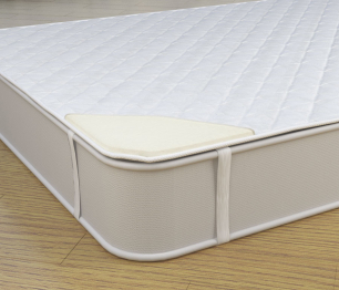 Наматрасник Соник-ппу  900*2000