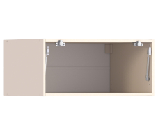 , Регина РПГ-280 Полка Песочный