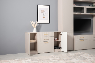 Комод Ричфорд 16.235