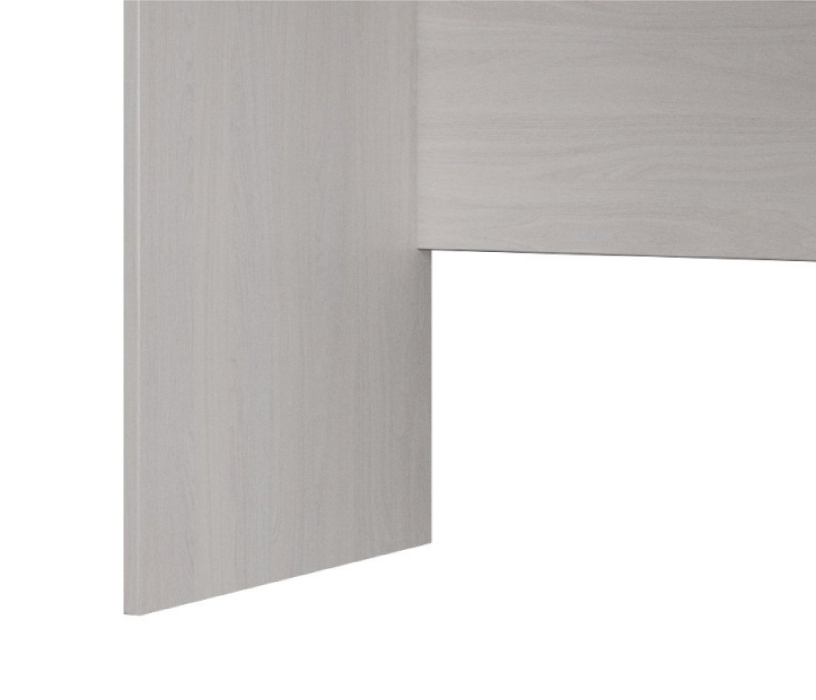 Прямые компьютерные столы, Стол Блогер ПМ-232.11