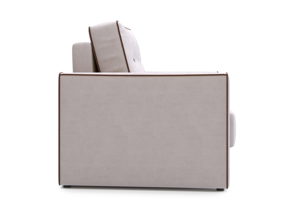 Недорогие кресла, Кресло Атлантикс