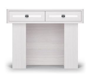 ПАРМА НЕО Cпальня стол туалетный