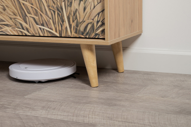 Комод Току 16.230.04