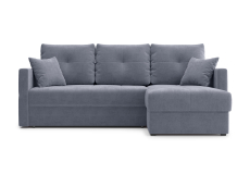 Диваны угловые в гостиную, Диван угловой Эрик