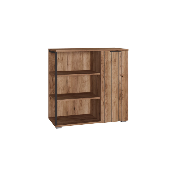 Комоды, Комод Гранд 16.222